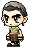 DriedupCurry